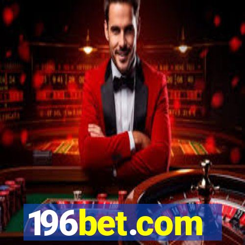 196bet.com