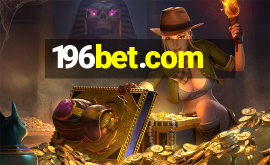 196bet.com