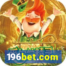 196bet.com