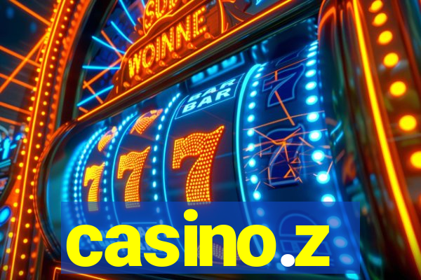 casino.z