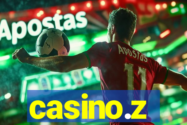 casino.z