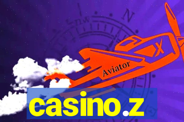 casino.z