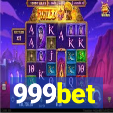 999bet