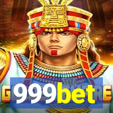 999bet