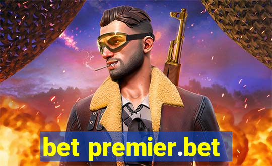 bet premier.bet