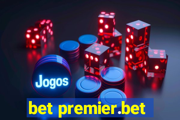 bet premier.bet