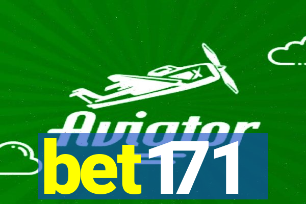 bet171