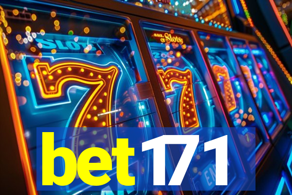 bet171