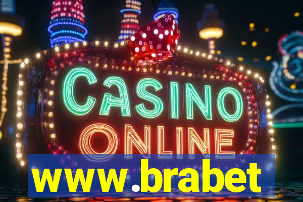 www.brabet