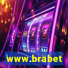 www.brabet