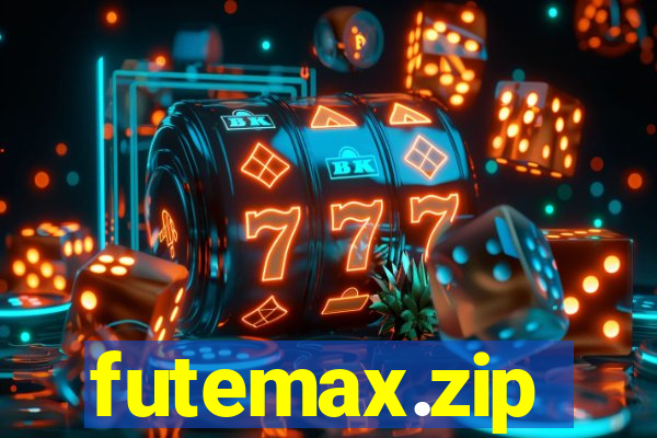 futemax.zip