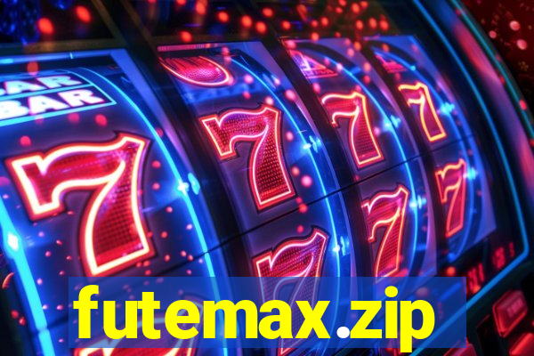 futemax.zip