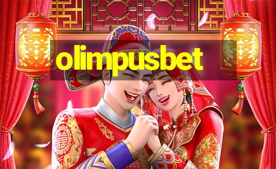 olimpusbet