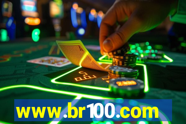 www.br100.com