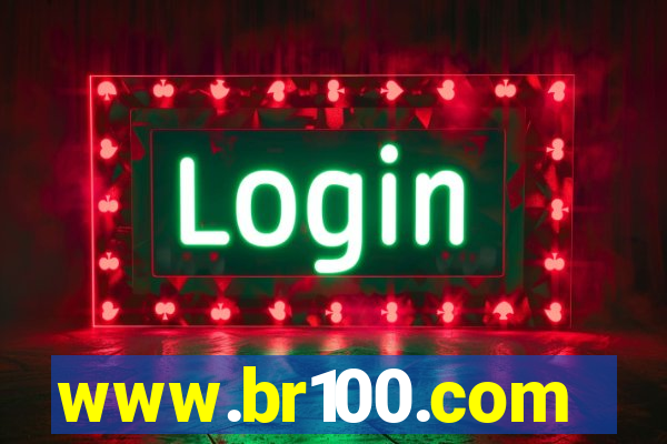 www.br100.com