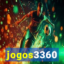 jogos3360