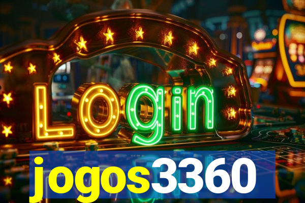 jogos3360