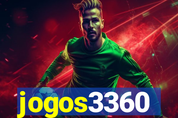 jogos3360