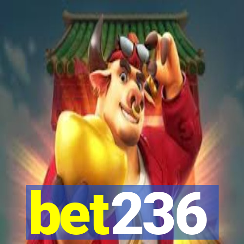 bet236