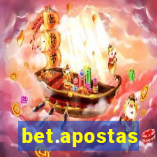 bet.apostas