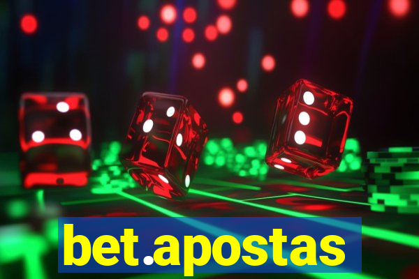 bet.apostas