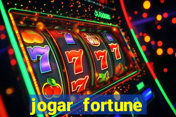 jogar fortune rabbit de gra?a