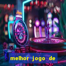 melhor jogo de slot da blaze