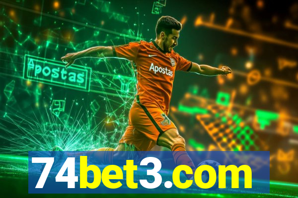 74bet3.com