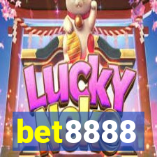 bet8888