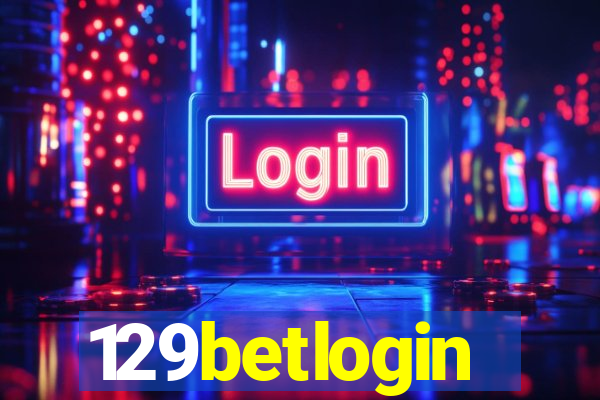 129betlogin