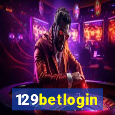 129betlogin