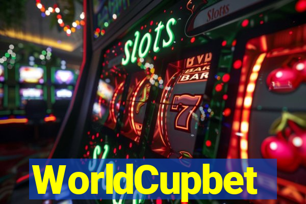 WorldCupbet