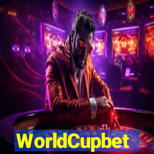 WorldCupbet