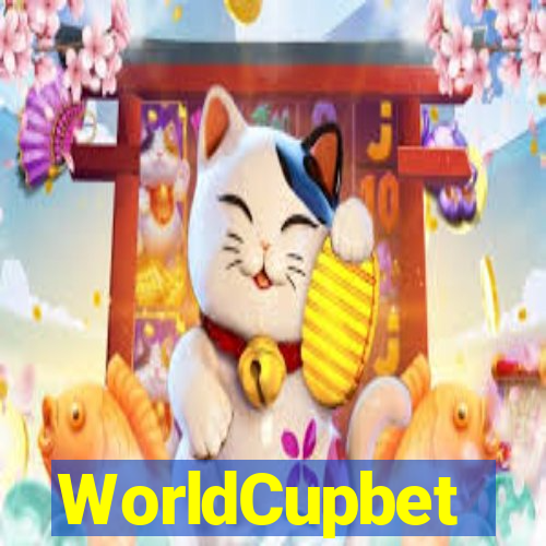 WorldCupbet