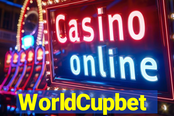 WorldCupbet