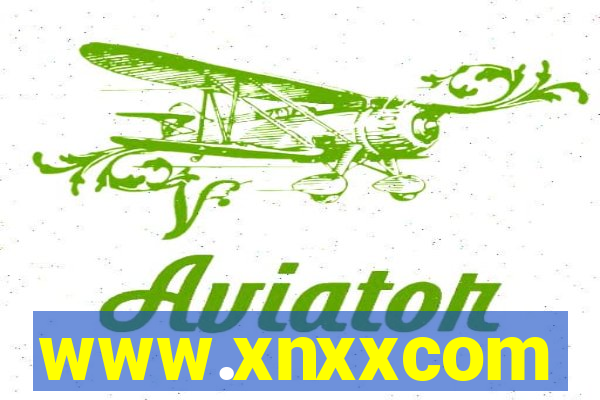 www.xnxxcom