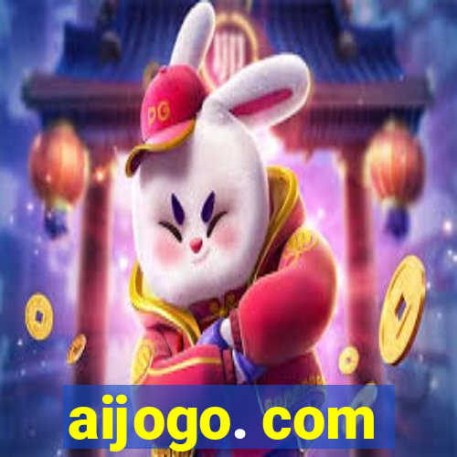 aijogo. com