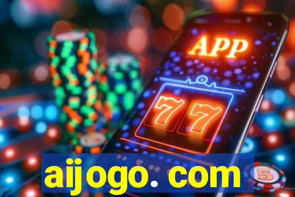 aijogo. com