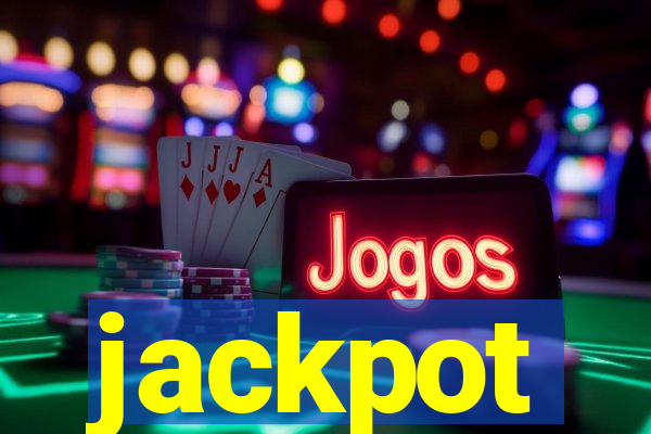 jackpot carnival-slots game