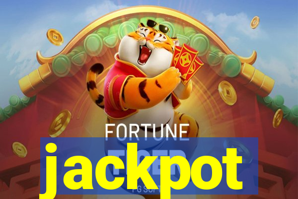 jackpot carnival-slots game