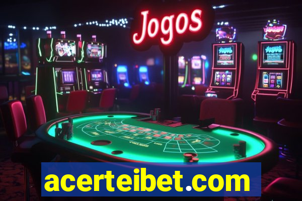 acerteibet.com