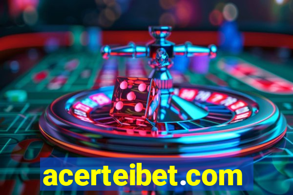 acerteibet.com