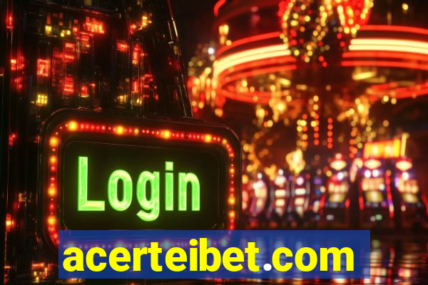 acerteibet.com