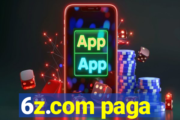 6z.com paga