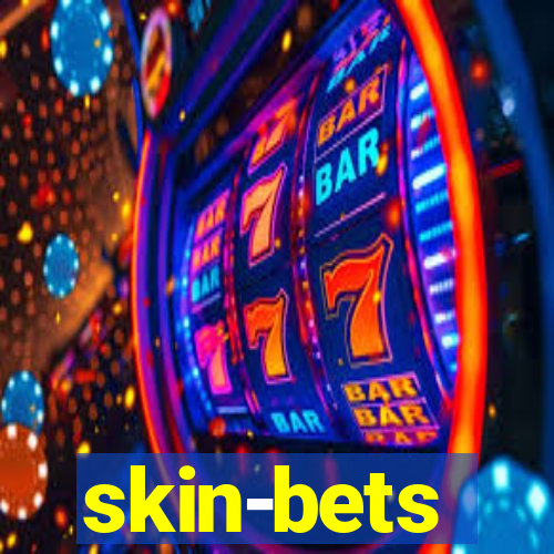 skin-bets