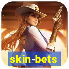 skin-bets