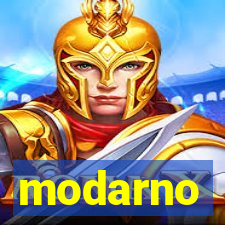 modarno