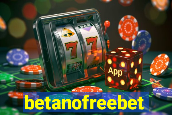 betanofreebet