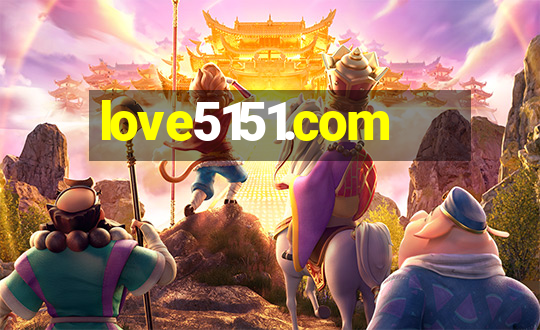 love5151.com