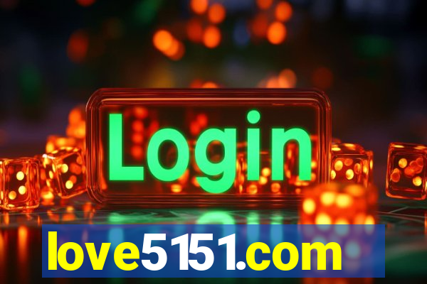 love5151.com